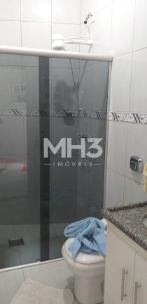 Imagem Casa com 4 Quartos à Venda, 134 m² em Parque Residencial Casarão - Sumaré Imagem Casa com 4 Quartos à Venda, 134 m² em Parque Residencial Casarão - Sumaré