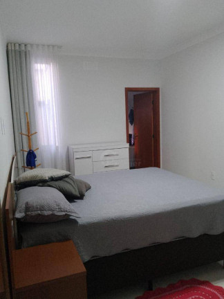 Imagem Casa com 3 Quartos à Venda, 130 m² em Jardim Residencial Nova Veneza - Indaiatuba Imagem Casa com 3 Quartos à Venda, 130 m² em Jardim Residencial Nova Veneza - Indaiatuba