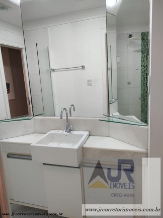Imagem Apartamento com 2 Quartos à Venda, 88 m² em Itapoã - Vila Velha