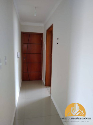 Imagem Apartamento com 3 Quartos à Venda, 115 m² em Gravatá - Navegantes Imagem Apartamento com 3 Quartos à Venda, 115 m² em Gravatá - Navegantes