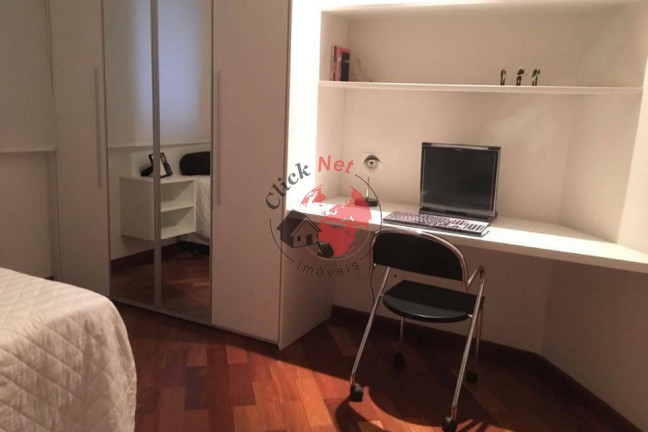 Imagem Apartamento com 3 Quartos à Venda, 130 m² em Barcelona - São Caetano Do Sul Imagem Apartamento com 3 Quartos à Venda, 130 m² em Barcelona - São Caetano Do Sul