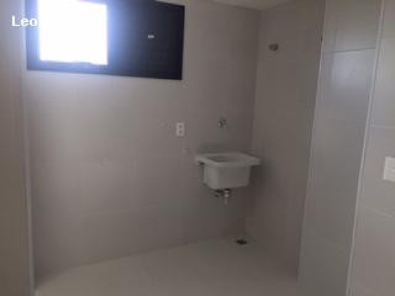 Imagem Apartamento com 3 Quartos à Venda, 135 m² em Rio Vermelho - Salvador Imagem Apartamento com 3 Quartos à Venda, 135 m² em Rio Vermelho - Salvador