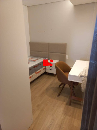 Imagem Apartamento com 2 Quartos à Venda, 50 m² em Padre Eustáquio - Belo Horizonte Imagem Apartamento com 2 Quartos à Venda, 50 m² em Padre Eustáquio - Belo Horizonte