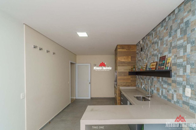Imagem Casa com 3 Quartos à Venda, 175 m² em Serra Dos Lagos (jordanésia) - Cajamar Imagem Casa com 3 Quartos à Venda, 175 m² em Serra Dos Lagos (jordanésia) - Cajamar