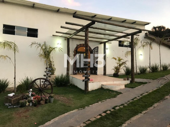 Imagem Imóvel com 1 Quarto à Venda, 4.350 m² em Joaquim Egídio - Campinas Imagem Imóvel com 1 Quarto à Venda, 4.350 m² em Joaquim Egídio - Campinas
