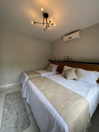 Imagem Casa de Condomínio com 5 Quartos à Venda, 248 m² em Lázaro - Ubatuba Imagem Casa de Condomínio com 5 Quartos à Venda, 248 m² em Lázaro - Ubatuba
