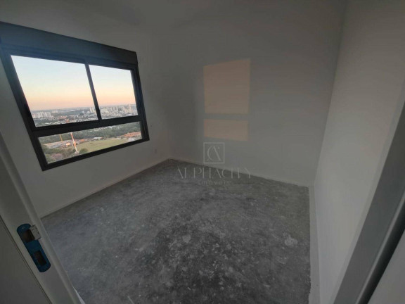 Imagem Apartamento com 3 Quartos à Venda, 123 m² em Alphaville Empresarial - Barueri Imagem Apartamento com 3 Quartos à Venda, 123 m² em Alphaville Empresarial - Barueri