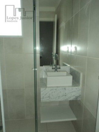 Imagem Apartamento com 3 Quartos à Venda, 117 m² em Jardim Paulistano - Sorocaba Imagem Apartamento com 3 Quartos à Venda, 117 m² em Jardim Paulistano - Sorocaba