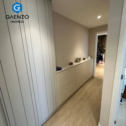 Imagem Sobrado com 3 Quartos à Venda, 145 m² em Rio Pequeno - São Paulo Imagem Sobrado com 3 Quartos à Venda, 145 m² em Rio Pequeno - São Paulo