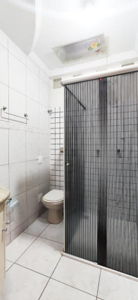 Imagem Casa com 3 Quartos à Venda, 101 m² em Conjunto Requião - Maringá Imagem Casa com 3 Quartos à Venda, 101 m² em Conjunto Requião - Maringá