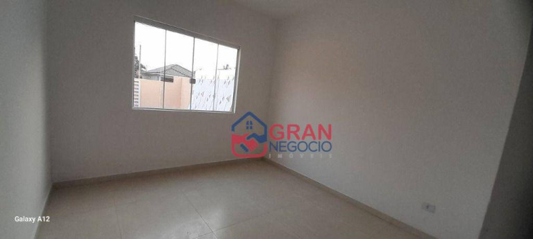 Imagem Casa com 2 Quartos à Venda, 60 m² em Coroados - Guaratuba Imagem Casa com 2 Quartos à Venda, 60 m² em Coroados - Guaratuba