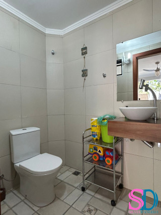 Imagem Casa de Condomínio com 3 Quartos à Venda, 109 m² em Enseada - Ubatuba Imagem Casa de Condomínio com 3 Quartos à Venda, 109 m² em Enseada - Ubatuba