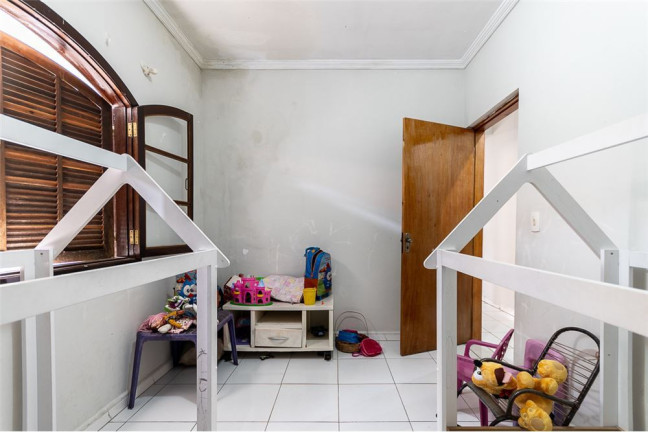 Imagem Casa com 2 Quartos à Venda, em Limão - São Paulo Imagem Casa com 2 Quartos à Venda, em Limão - São Paulo