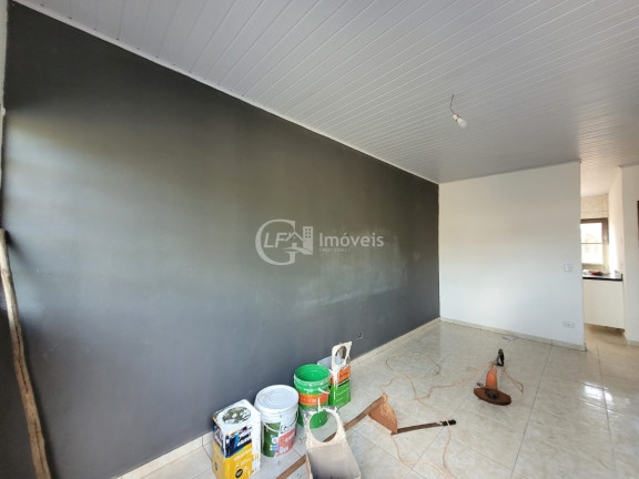 Imagem Casa com 2 Quartos à Venda, 140 m² em Jardim Aero Rancho - Campo Grande Imagem Casa com 2 Quartos à Venda, 140 m² em Jardim Aero Rancho - Campo Grande