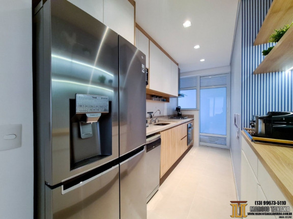 Imagem Imóvel com 2 Quartos à Venda, 123 m² em Riviera - Bertioga Imagem Imóvel com 2 Quartos à Venda, 123 m² em Riviera - Bertioga