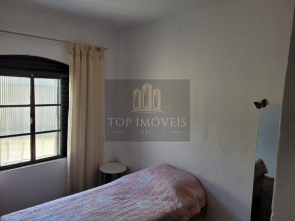 Imagem Casa com 2 Quartos à Venda, 288 m² em Jardim Anhembi - São José Dos Campos Imagem Casa com 2 Quartos à Venda, 288 m² em Jardim Anhembi - São José Dos Campos