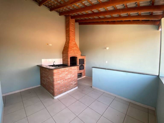 Imagem Casa com 2 Quartos à Venda, 188 m² em Jardim Residencial Villa Amato - Sorocaba Imagem Casa com 2 Quartos à Venda, 188 m² em Jardim Residencial Villa Amato - Sorocaba