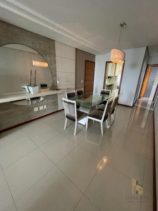Imagem Apartamento com 3 Quartos à Venda, 100 m² em Praia Do Morro - Guarapari Imagem Apartamento com 3 Quartos à Venda, 100 m² em Praia Do Morro - Guarapari