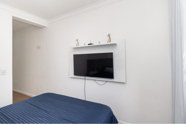 Imagem Casa com 2 Quartos à Venda, 120 m² em Jardim Prudência - São Paulo Imagem Casa com 2 Quartos à Venda, 120 m² em Jardim Prudência - São Paulo