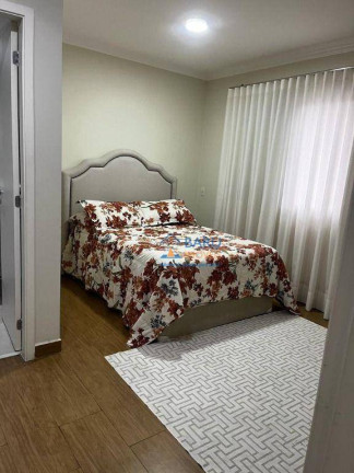 Imagem Apartamento com 3 Quartos à Venda, 88 m² em Perdizes - São Paulo Imagem Apartamento com 3 Quartos à Venda, 88 m² em Perdizes - São Paulo