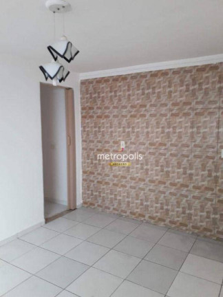 Sobrado com 5 Quartos à Venda, 200 m² em Itaquera - São Paulo