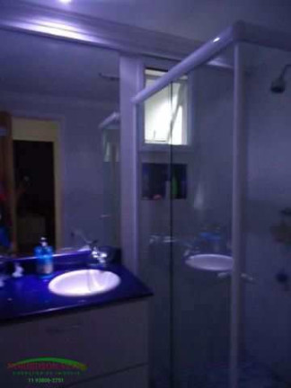 Imagem Apartamento com 3 Quartos à Venda, 79 m² em Jardim Rosa De Franca - Guarulhos
