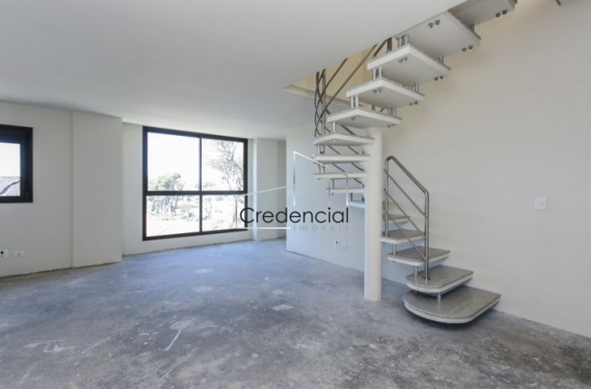 Imagem Cobertura com 3 Quartos à Venda, 142 m² em água Verde - Curitiba Imagem Cobertura com 3 Quartos à Venda, 142 m² em água Verde - Curitiba