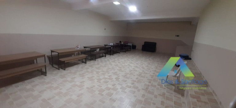 Imagem Sala Comercial à Venda, 1.100 m² em Vila Das Mercês - São Paulo Imagem Sala Comercial à Venda, 1.100 m² em Vila Das Mercês - São Paulo