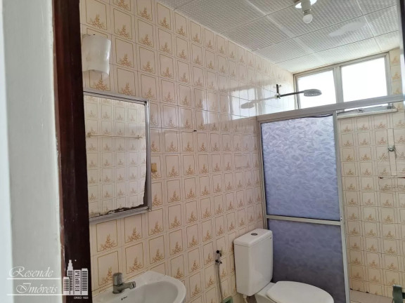 Imagem Apartamento com 3 Quartos para Alugar, 92 m² em Guamá - Belém Imagem Apartamento com 3 Quartos para Alugar, 92 m² em Guamá - Belém