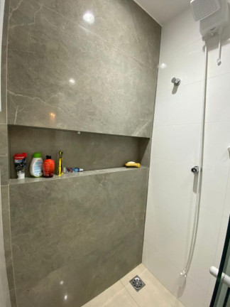 Imagem Apartamento com 3 Quartos à Venda, 125 m² em Setor Oeste - Goiânia