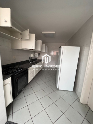 Imagem Imóvel com 3 Quartos à Venda, 128 m² em Pinheiros - São Paulo Imagem Imóvel com 3 Quartos à Venda, 128 m² em Pinheiros - São Paulo