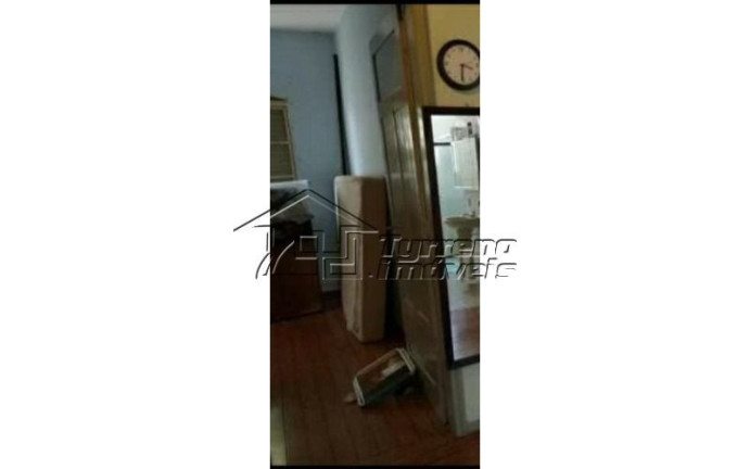 Imagem Casa com 8 Quartos à Venda, 300 m² em Centro - São José Dos Campos Imagem Casa com 8 Quartos à Venda, 300 m² em Centro - São José Dos Campos