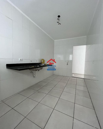 Imagem Apartamento com 2 Quartos à Venda, 88 m² em Guilhermina - Praia Grande Imagem Apartamento com 2 Quartos à Venda, 88 m² em Guilhermina - Praia Grande