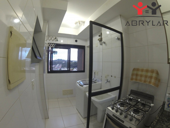 Imagem Imóvel com 2 Quartos à Venda, 77 m² em Ponte De São João - Jundiaí Imagem Imóvel com 2 Quartos à Venda, 77 m² em Ponte De São João - Jundiaí
