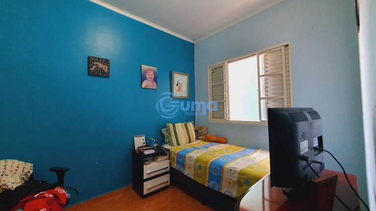 Imagem Casa com 5 Quartos à Venda, 218 m² em Vila Bianchi - Bragança Paulista Imagem Casa com 5 Quartos à Venda, 218 m² em Vila Bianchi - Bragança Paulista