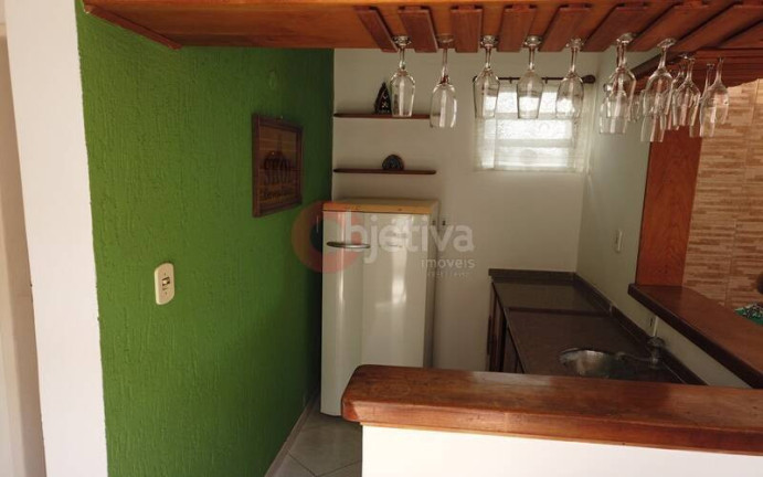 Imagem Cobertura com 3 Quartos à Venda, 170 m² em Algodoal - Cabo Frio Imagem Cobertura com 3 Quartos à Venda, 170 m² em Algodoal - Cabo Frio