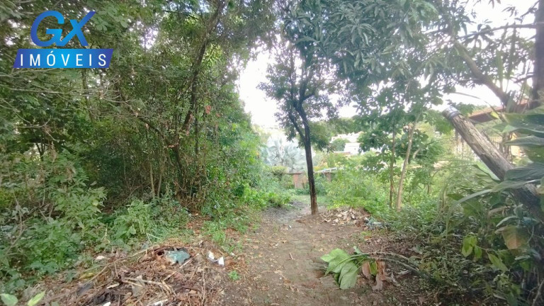 Imagem Terreno à Venda, 515 m² em Vale Das Acácias - Ribeirão Das Neves