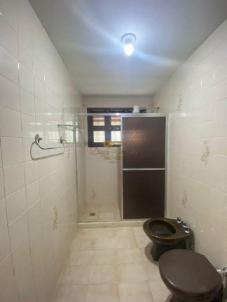 Imagem Casa com 3 Quartos à Venda, 212 m² em Granja Mafra - Teresópolis Imagem Casa com 3 Quartos à Venda, 212 m² em Granja Mafra - Teresópolis