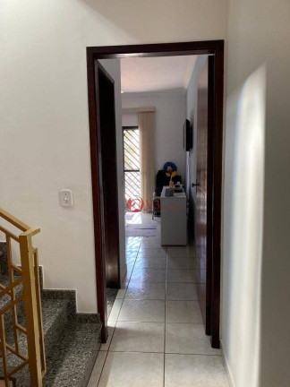 Imagem Sobrado com 4 Quartos à Venda, 179 m² em Ponte Rasa - São Paulo Imagem Sobrado com 4 Quartos à Venda, 179 m² em Ponte Rasa - São Paulo