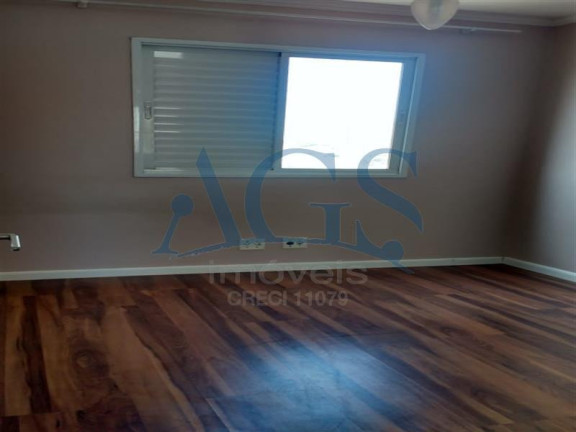 Imagem Apartamento com 3 Quartos à Venda, 54 m² em Tatuape - São Paulo Imagem Apartamento com 3 Quartos à Venda, 54 m² em Tatuape - São Paulo