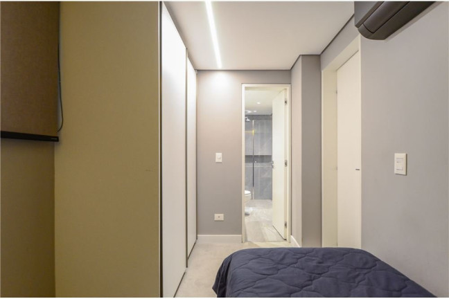 Imagem Apartamento com 3 Quartos à Venda, 171 m² em Moema - São Paulo Imagem Apartamento com 3 Quartos à Venda, 171 m² em Moema - São Paulo