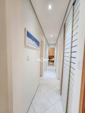 Imagem Apartamento com 4 Quartos à Venda, 185 m² em Riviera De São Lourenço - Bertioga Imagem Apartamento com 4 Quartos à Venda, 185 m² em Riviera De São Lourenço - Bertioga