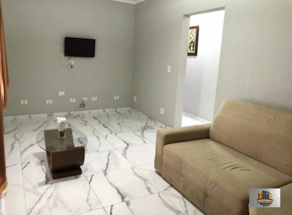 Imagem Casa com 5 Quartos à Venda, 260 m² em Assunção - São Bernardo Do Campo Imagem Casa com 5 Quartos à Venda, 260 m² em Assunção - São Bernardo Do Campo