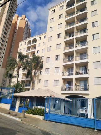 Imagem Apartamento com 2 Quartos à Venda, 64 m² em Parque Mandaqui - São Paulo Imagem Apartamento com 2 Quartos à Venda, 64 m² em Parque Mandaqui - São Paulo