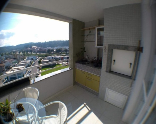 Imagem Apartamento com 3 Quartos à Venda, 110 m² em Centro - Brusque Imagem Apartamento com 3 Quartos à Venda, 110 m² em Centro - Brusque