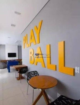 Imagem Apartamento com 3 Quartos à Venda, 89 m² em Tatuapé - São Paulo Imagem Apartamento com 3 Quartos à Venda, 89 m² em Tatuapé - São Paulo