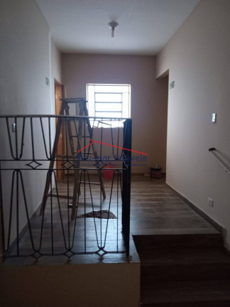 Imagem Casa à Venda, 280 m² em Aparecida - Santos