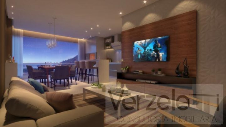 Imagem Apartamento com 3 Quartos à Venda, 193 m² em Fazenda - Itajaí Imagem Apartamento com 3 Quartos à Venda, 193 m² em Fazenda - Itajaí