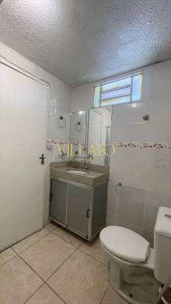 Imagem Casa com 4 Quartos à Venda, 263 m² em Conjunto Morada Nova - Goiânia Imagem Casa com 4 Quartos à Venda, 263 m² em Conjunto Morada Nova - Goiânia