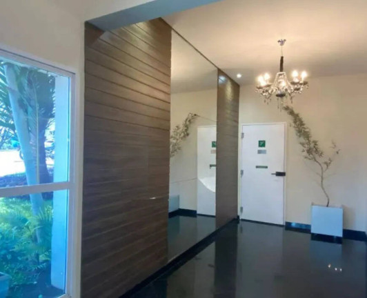 Imagem Apartamento com 3 Quartos à Venda, 74 m² em Jardim Tupanci - Barueri Imagem Apartamento com 3 Quartos à Venda, 74 m² em Jardim Tupanci - Barueri